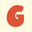 Gribouille logo