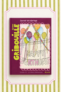 Escale n°2 : La Soirée d'Anniversaire